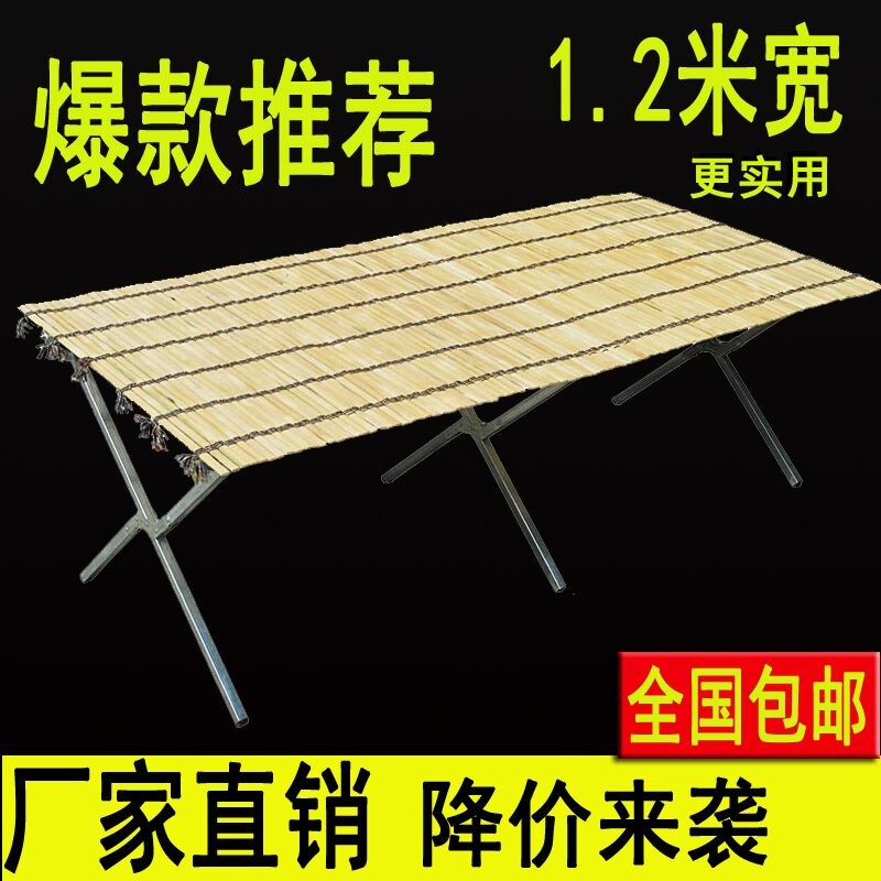 Stall up fold goods shelves Street vendor goods shelves Night market Stall stand Combination frame 2 m Stall goods shelves fold multi-functionin the Business/Office Furniture , Shelf/Showcase , Other shelves category - from Buy2taobao.com to provide professional Taobao agent buy service