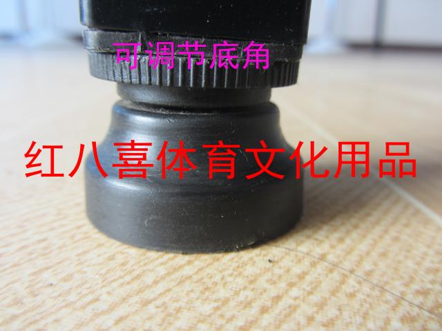 乒乓球台台球球桌高度调节脚桌脚 配件塑料脚|msdalam kategori sukan/Yoga/kecergasan/bekalan peminat, ping pong, meja ping pong - dari Buy2taobao.com untuk memberikan perkhidmatan ejen Taobao profesional membeli