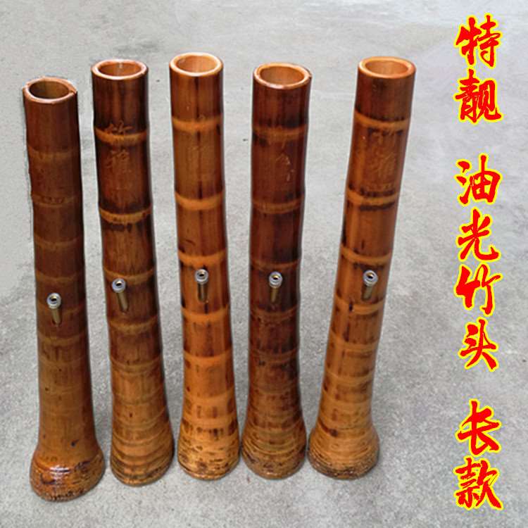 水煙鬥竹子煙管過濾禮品個性竹筒水煙銅頭煙嘴水煙壺抽煙傳統竹頭在類目 ZIPPO/瑞士軍刀/眼鏡, 煙具, 菸斗中 - 來自Buy2taobao.com提供專業的淘寶代購服務