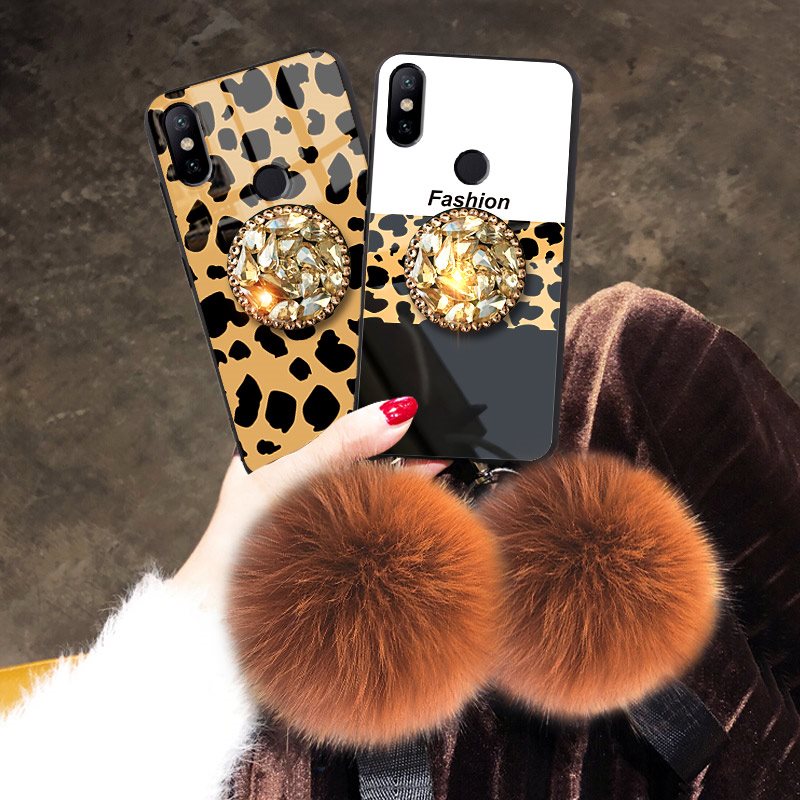 Mi8 youth version of the phone shell millet mi8 coat M18|ruв категории Цифровые аксессуары, аксессуары для мобильных телефонов, телефон защитный кожух/оболочка - от Buy2taobao.com для оказания профессиональной услуги покупки агента Taobao