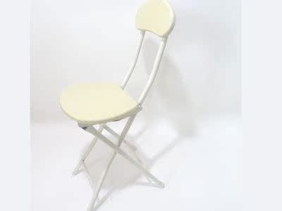 Foreign cuisine Table Foldable family Zhuo Zi Having dinner circular Small apartment household multi-function simple and easyin the Residential furniture , Tables , Folding table category - from Buy2taobao.com to provide professional Taobao agent buy service