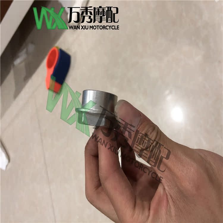 杜卡迪 848 街霸 1098 1198 1199 899 959 前轮毂螺丝 前轮轴螺丝|ruв категории мотоцикл/оборудование/аксессуары, аксессуары мотоцикла, мотоцикл лова - от Buy2taobao.com для оказания профессиональной услуги покупки агента Taobao