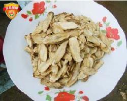 新鲜牛蒡干片烘干自然晒干13元/斤10斤包邮在类目 传统滋补营养品, 养生茶中 - 来自Buy2taobao.com提供专业的淘宝代购服务