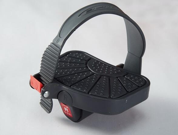 Home exercise bike Pedal Dynamic bike Foot pedal Exercise Bike Foot pedal Bicycle pedals Bicycle pedalin the Sports/Yoga/Fitness/Fans supplies , Treadmill/Large fitness equipment , Exercise Bike category - from Buy2taobao.com to provide professional Taobao agent buy service