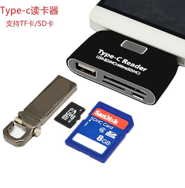 camera card reader Simplicity practical convenient multi-function small-scale Reader currency One Reader Readerin the 3C Digital Accessories, Digital peripheral , Reader category - from Buy2taobao.com to provide professional Taobao agent buy service
