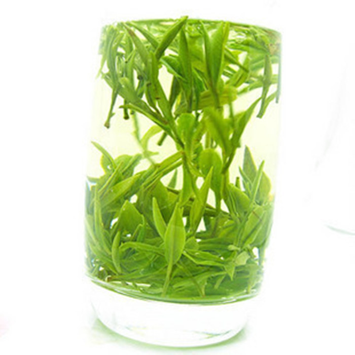 2019年新茶绿茶一级黄山毛峰茶叶500g 雨前春茶浓香型特价70元在类目 茶, 绿茶(新), 黄山毛峰中 - 来自Buy2taobao.com提供专业的淘宝代购服务