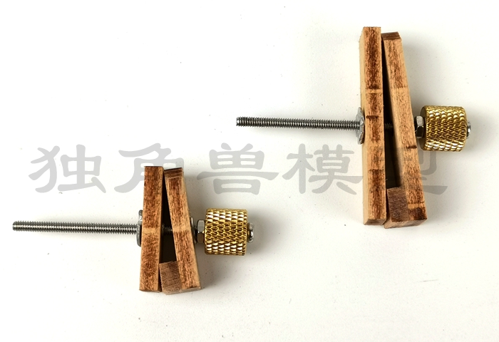 全肋骨船模 海军部模型 船壳木条紧固木夹子在类目 模玩/动漫/周边/cos/桌游, 模型制作工具/辅料耗材中 - 来自Buy2taobao.com提供专业的淘宝代购服务
