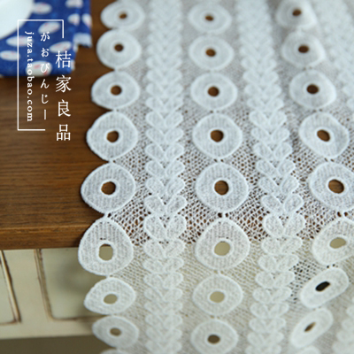 出口精品牛奶丝纯棉布料 北欧风 桌布衣服手工窗帘等面料 推荐在类目 居家布艺, 布料/面料/手工diy布料面料中 - 来自Buy2taobao.com提供专业的淘宝代购服务
