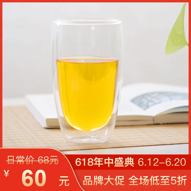 Hundred Flowers Yin Tea Set Flowers Versatile Tea cupin the Tableware , Tea set , Cup category - from Buy2taobao.com to provide professional Taobao agent buy service