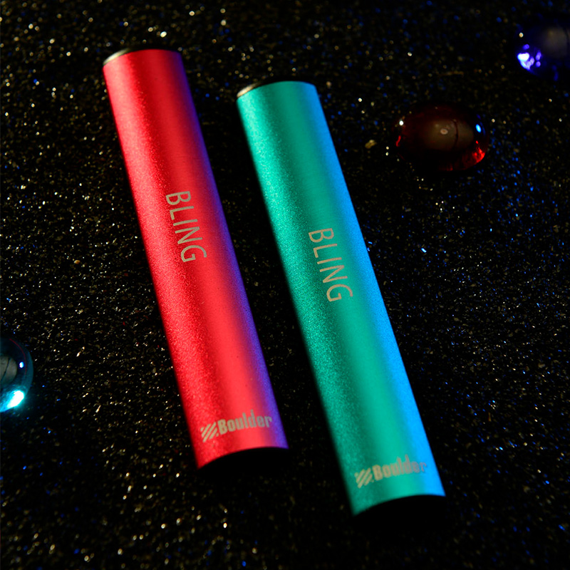 Platinum in Germany Bling Fruit flavor Electronic Cigarette lady Artifact new pattern Blueberry steam disposable Smoke bombsin the ZIPPO/Swiss Army Knife/Glasses , Smoking , Smoking cessation products category - from Buy2taobao.com to provide professional Taobao agent buy service