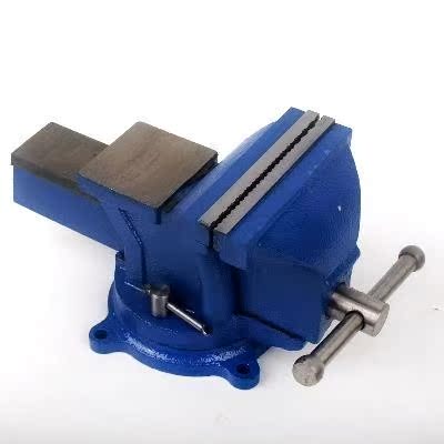 旧老货台虎钳,100,125,150,4寸5寸6寸8寸 二手台虎钳重型|msdalam kategori perkakasan/alat, Alat-alat tangan, memegang Tools, Taiwan Vise - dari Buy2taobao.com untuk memberikan perkhidmatan ejen Taobao profesional membeli