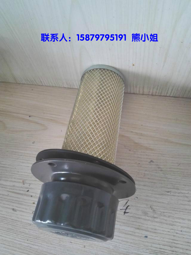 龙工装载机原装正品柴油空气滤清器在类目 五金/工具, 机械五金, 其他机械五金(新)中 - 来自Buy2taobao.com提供专业的淘宝代购服务