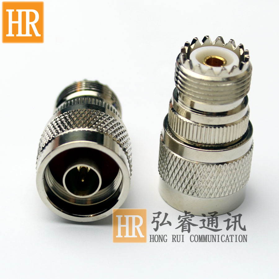 適配FT7800R/FT7900R/FT8800R車載電台轉接頭N公轉M母轉接頭在類目 3C數碼配件, 電子元器件市場, 線材/線類, 轉接頭中 - 來自Buy2taobao.com提供專業的淘寶代購服務