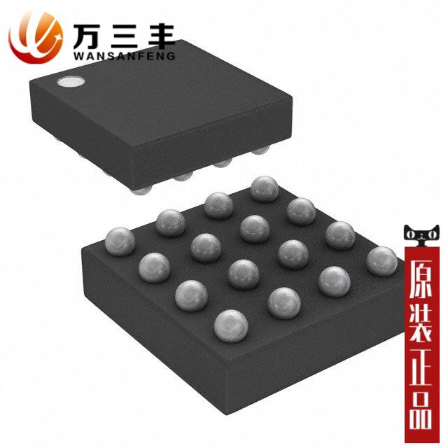 DAC70508MYZFT 「 8-CHANNEL , TRUE 14-BIT , SPI , VOL 」in the Audio appliances , Home Theater Accessories category - from Buy2taobao.com to provide professional Taobao agent buy service