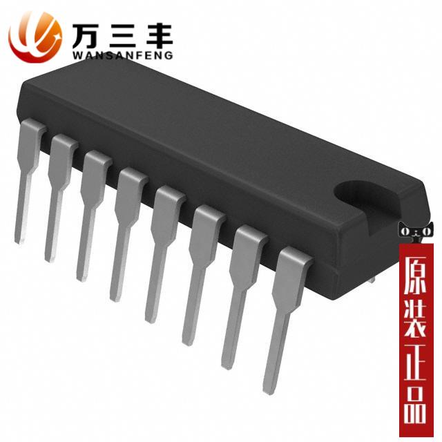 MAX327EPE +「 IC SWITCH QUAD SPST 16DIP 」in the Network equipment/Network-related , Network storage devices , SCSI Fitting category - from Buy2taobao.com to provide professional Taobao agent buy service
