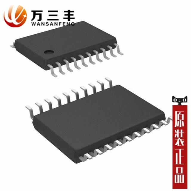 MC74VHC573DTR2G「IC LATCH OCT NONINV 3ST 20-TSSOP」|ruв категории сети оборудование/сети соответствующих, сеть хранения оборудования, SCSI аксессуары - от Buy2taobao.com для оказания профессиональной услуги покупки агента Taobao