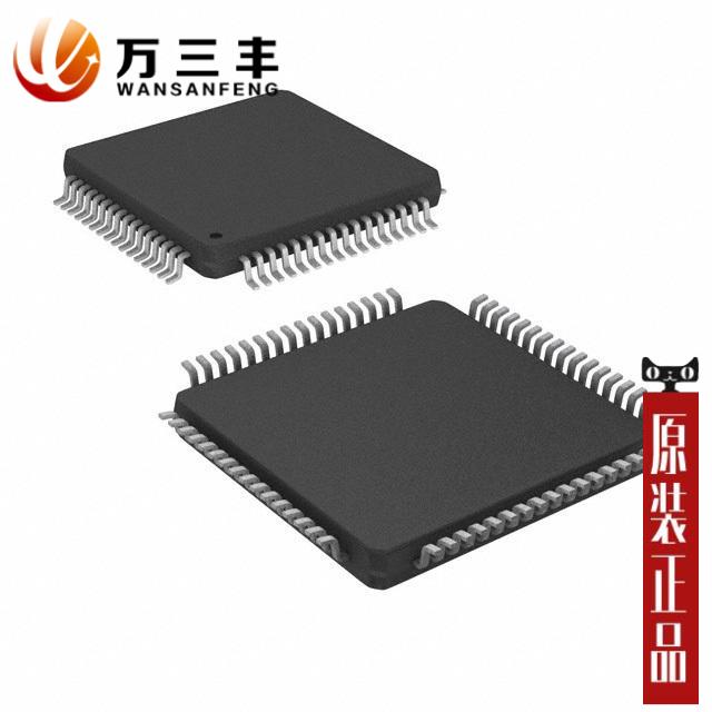 TAS5508CPAGR 「 IC DGTL AUD PWM PROC 8CH 64TQFP 」in the Audio appliances , Home Theater Accessories category - from Buy2taobao.com to provide professional Taobao agent buy service