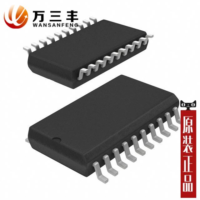 ADE7932ARIZ-RL「IC ADC 24BIT 2CH 20SOIC」在类目 网络设备/网络相关, 网络存储设备, SCSI配件中 - 来自Buy2taobao.com提供专业的淘宝代购服务
