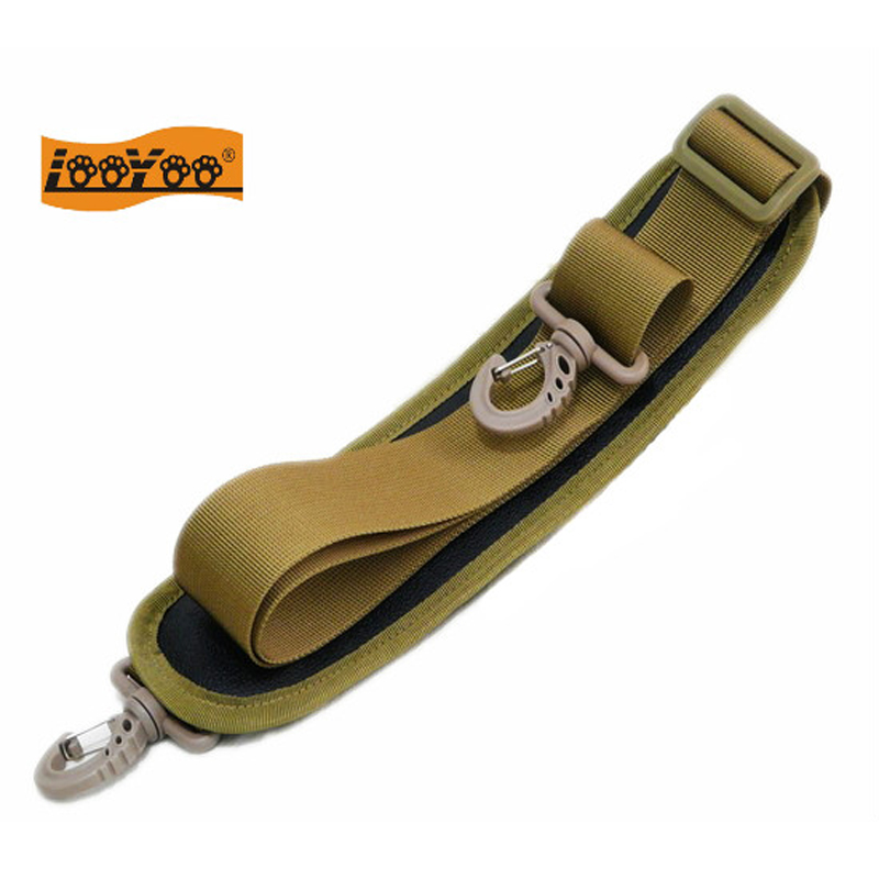 Road Tour A111 (S) major nylon non-slip One shoulder knapsack Shoulder strap adjust nylon Satchel Shoulder strapin the Sports bag/Outdoor package/Fitting , Shoulder Bag category - from Buy2taobao.com to provide professional Taobao agent buy service