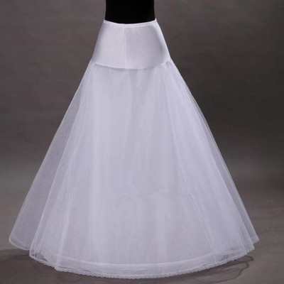 婚纱礼服裙撑 单圈束腰修身撑裙新娘结婚礼服影楼婚纱A摆群托|msdalam kategori Butik wanita / wanita, perkahwinan/Cheongsam/pakaian, perkahwinan - dari Buy2taobao.com untuk memberikan perkhidmatan ejen Taobao profesional membeli