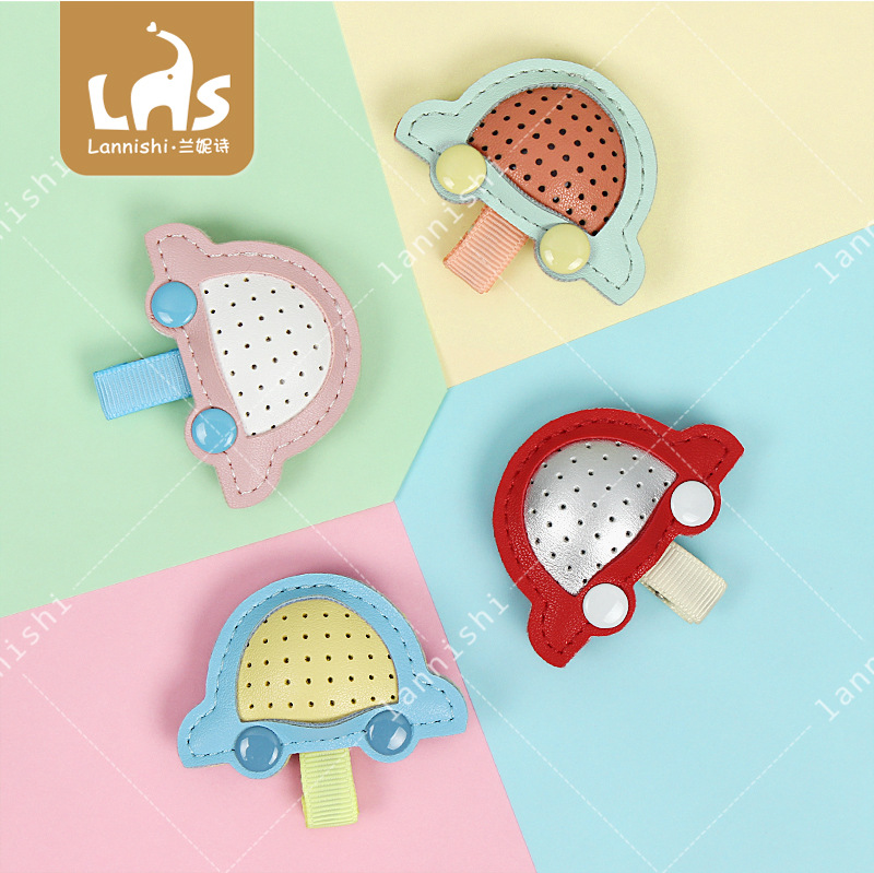 Mosquito button baby Mosquito control Clamp children outdoors Mosquito repellent Artifact adult pregnant woman Bracelet table Take it with you Mosquito controlin the Home Daily , Deworming supplies , Mosquito stickers/Mosquito bracelet category - from Buy2taobao.com to provide professional Taobao agent buy service