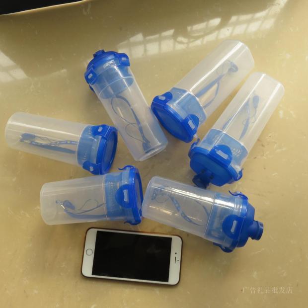 大容量随手杯创意塑料杯男女太空杯运动水杯便携茶杯带盖杯子PP5在类目 餐饮具, 杯子/水杯/水壶, 定制/广告杯中 - 来自Buy2taobao.com提供专业的淘宝代购服务