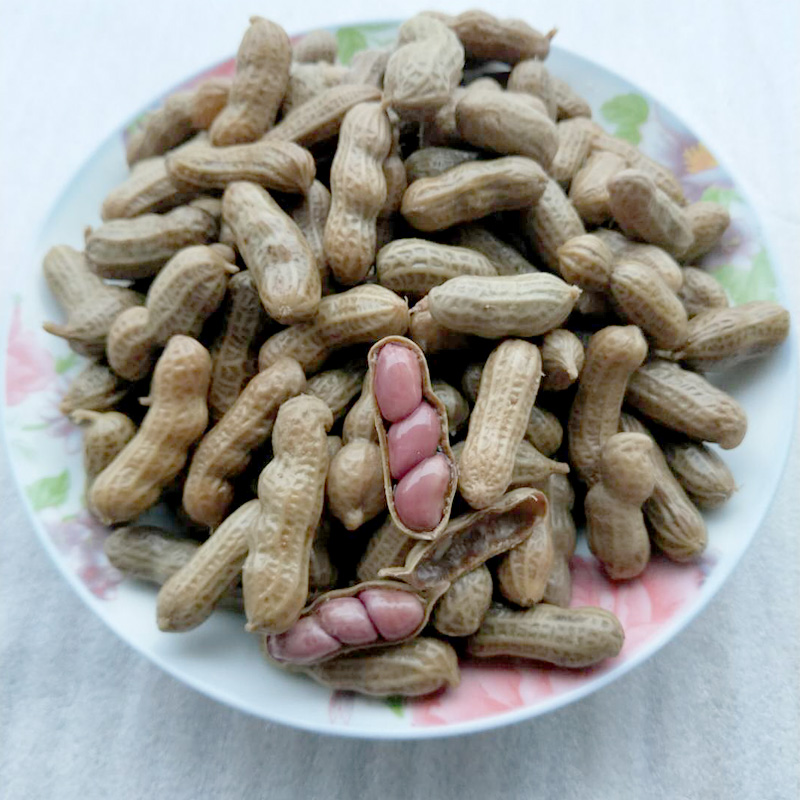 Fresh flowers peanut Wet peanut Edamame peanut combination barbecue peanut 4 poundsin the Aquatic meat/Fresh fruits and vegetables/Cooked , Fresh vegetables/Vegetable products , Fresh vegetables , Other category - from Buy2taobao.com to provide professional Taobao agent buy service