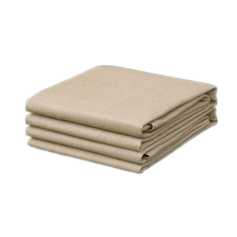 customized balcony outdoors Garden Glasshouse heat insulation cooling Roof Sunscreen Shade netin the Flower delivery/Flowers simulation/Plants gardening , Gardening supplies , Other Garden Supplies category - from Buy2taobao.com to provide professional Taobao agent buy service