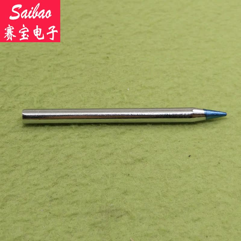 The iron head(Tip) Welding treasure card External thermal 60W CEPREIin the Hardware/Tool , Hand Tools , Electronic and electrical tools , Electronic welding tools, accessories category - from Buy2taobao.com to provide professional Taobao agent buy service