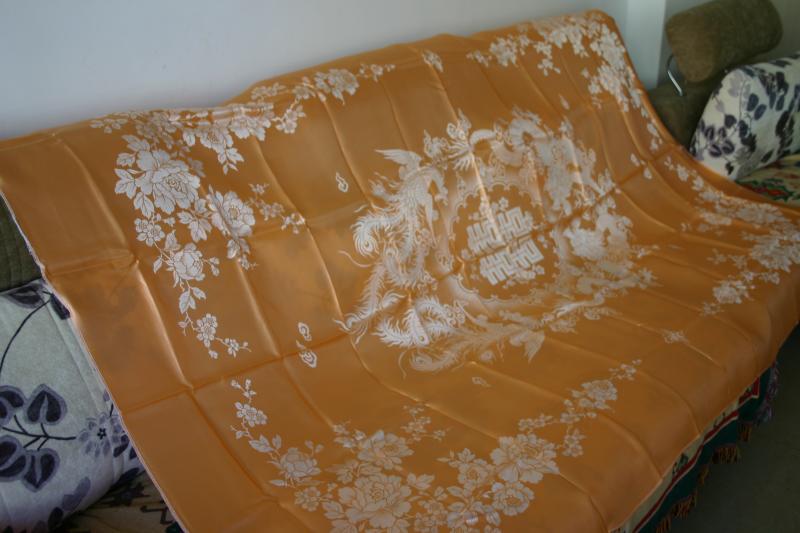 单人枕套*真丝被面加工的风格独特|msdalam kategori rumah Fabrik, bahan kapas/kain/Diy buatan tangan kain kain - dari Buy2taobao.com untuk memberikan perkhidmatan ejen Taobao profesional membeli