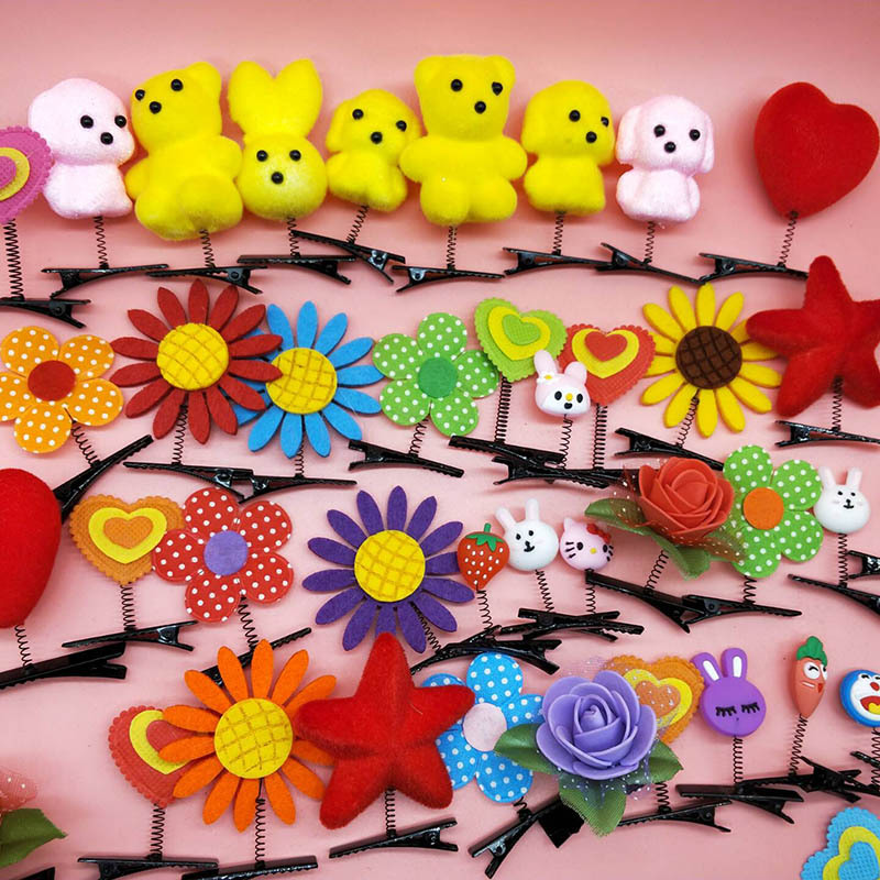 Push Sweep the streets Scan code activity Small gifts Sell Meng Artifact Little gift 1 yuan Following Good-lookingin the Festive supplies/Gift , Other Festival Gifts category - from Buy2taobao.com to provide professional Taobao agent buy service