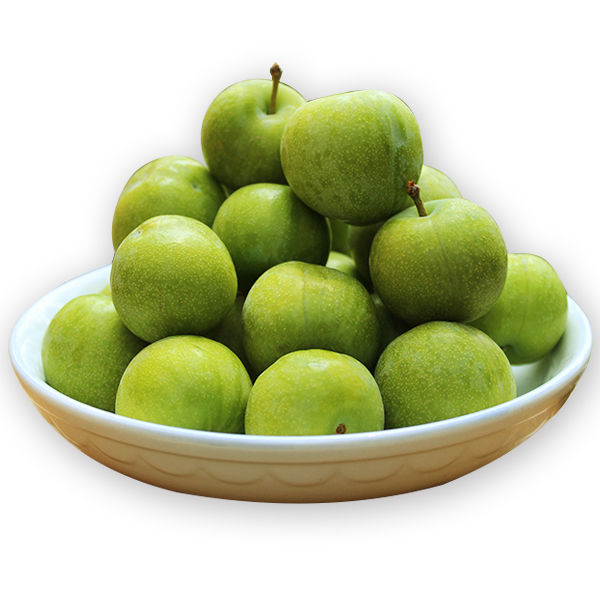 Aba Wenchuan Plums Maoxian Off the bone Sichuan Province fruit whole country Shunfeng 985569in the Aquatic meat/Fresh fruits and vegetables/Cooked , Fresh fruit , Plums category - from Buy2taobao.com to provide professional Taobao agent buy service
