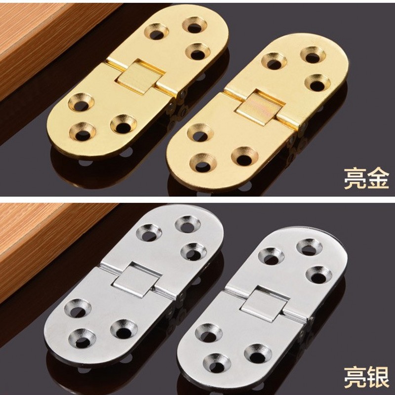 翻板合页餐桌配件暗藏合页隐形合页翻板合页家具组装配件翻板铰链在类目 基础建材, 家用五金, 合页, 暗合页中 - 来自Buy2taobao.com提供专业的淘宝代购服务