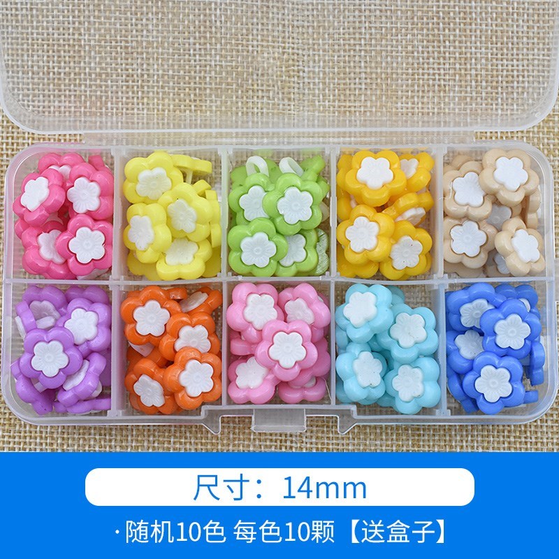 儿童衬衫彩色圆形衣服小扣子男女塑料衣扣装饰衬衣扣扭扣迷你纽扣|msdalam kategori rumah Fabrik, bahan-bahan jahitan DIY, alat dan produk siap, Aksesori jahit DIY/aksesori/aksesori, Button - dari Buy2taobao.com untuk memberikan perkhidmatan ejen Taobao profesional membeli