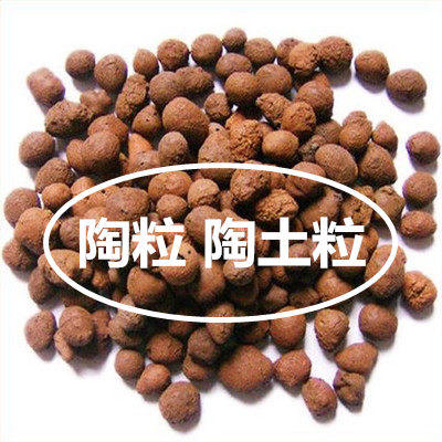 陶粒陶土粒 多肉铺面花盆垫底排水 无土栽培水培介质 隔水透气在类目 鲜花速递/花卉仿真/绿植园艺, 园艺用品, 其它园艺用品中 - 来自Buy2taobao.com提供专业的淘宝代购服务