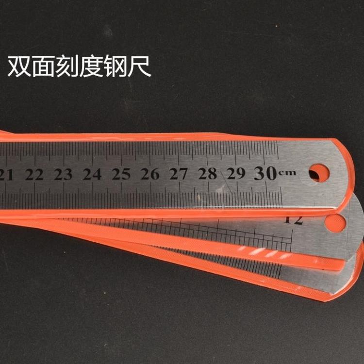 不锈钢直尺30mm双面刻度1.5米伸缩米尺1.5软皮尺子15厘米塑料尺子在类目 电子词典/电纸书/文化用品, 绘图测量用品, 各类尺/三角板中 - 来自Buy2taobao.com提供专业的淘宝代购服务
