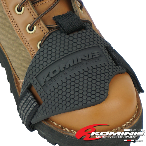 motorcycle shift BK-204 Hanging files pads Stall mats Slip insole Protection uppers Shoe coverin the Motorcycle/Equipment/Fitting , Others Motorcycle Accessories category - from Buy2taobao.com to provide professional Taobao agent buy service