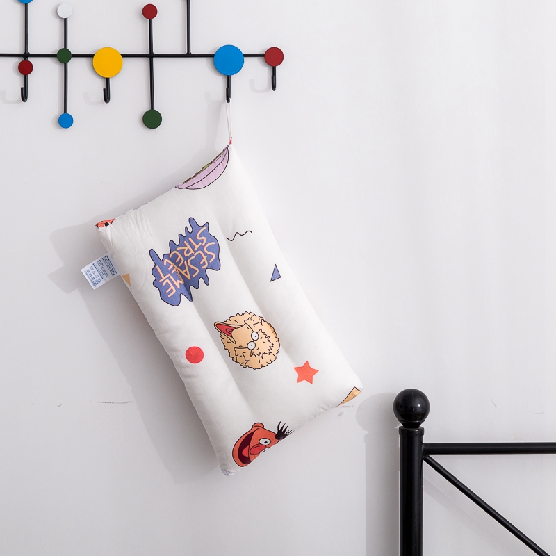 children Pillow core washing Pillow core student kindergarten pupil Pillow Child Cartoon lovely Four seasons currencyin the Bedclothes , Pillow/Pillow/Pillow/Cervical pillow category - from Buy2taobao.com to provide professional Taobao agent buy service