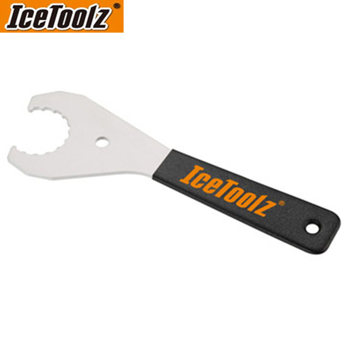 台湾立富IceToolz 中轴拆卸扳手工具 自行车修车工具 11F2在类目 自行车/骑行装备/零配件, 自行车修车工具, 螺丝刀中 - 来自Buy2taobao.com提供专业的淘宝代购服务