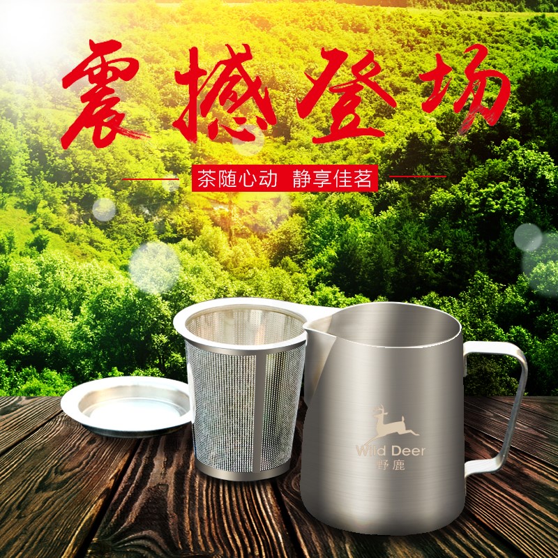 特价旅行茶具套装便携式功夫茶盘迷你型户外旅游可提包袋在类目 餐饮具, 茶具, 功夫茶具中 - 来自Buy2taobao.com提供专业的淘宝代购服务
