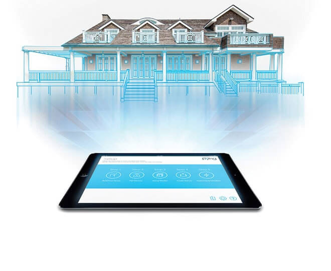 Crestron 快思聪 编程软件 必装环境 官方 Device Database 2018在类目 电子/电工, 智能家居系统, 其它智能家居用品中 - 来自Buy2taobao.com提供专业的淘宝代购服务