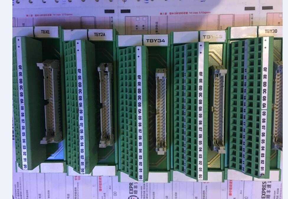 2293572原装正品在类目 3C数码配件, 电子元器件市场, 电子元件, 其它元器件中 - 来自Buy2taobao.com提供专业的淘宝代购服务