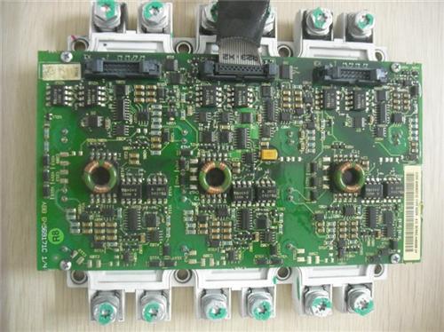 全新FS450R17KE3AGDR-72C FS450R17KE3 AGDR-81C FS450R17KE3/AG|msdalam kategori Aksesori Digital 3C, pasaran komponen elektronik, komponen elektronik, inverter - dari Buy2taobao.com untuk memberikan perkhidmatan ejen Taobao profesional membeli