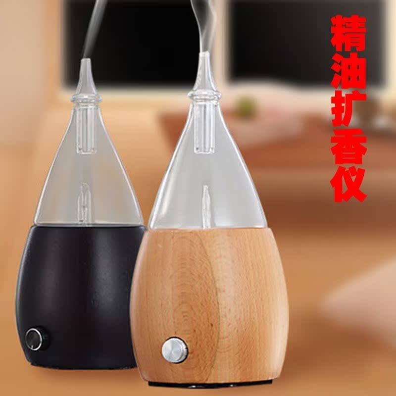 精油扩香仪.薰香雾化器扩香石芳香催化机精油扩散器促销|ruв категории жизнь прибор, Другие бытовой техники, Ароматизированные машина - от Buy2taobao.com для оказания профессиональной услуги покупки агента Taobao