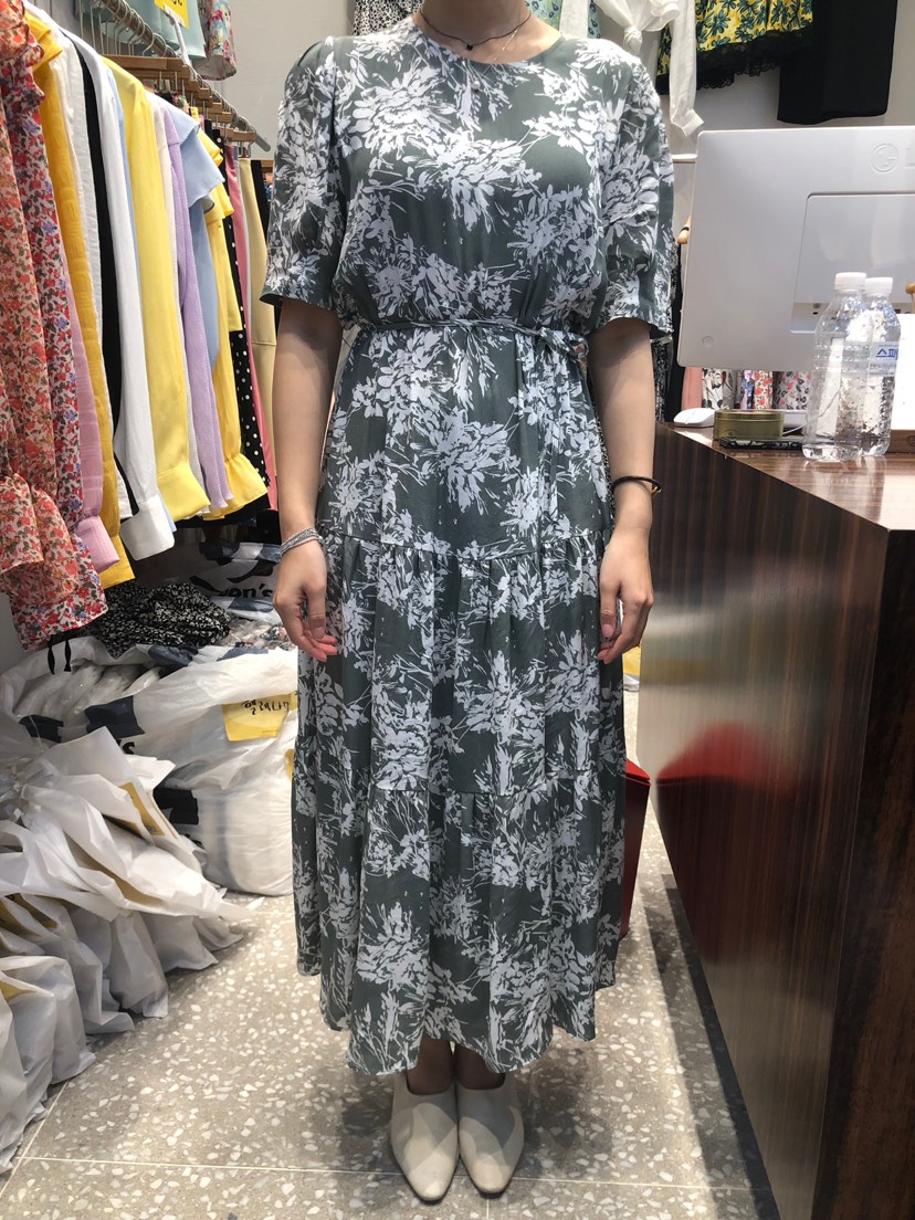 八204韓國正品東大門夏春天新款個性裙子連衣裙1129943在類目 節慶用品/禮品, 聖誕用品/禮品/裝飾品, 聖誕服飾中 - 來自Buy2taobao.com提供專業的淘寶代購服務