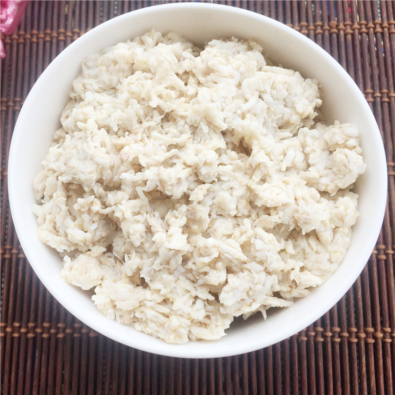 酒糟2斤装包邮酒糟鱼糟肉糟鸡糟粕醋原料糯米老酒糟在类目 酒类, 其他酒类中 - 来自Buy2taobao.com提供专业的淘宝代购服务