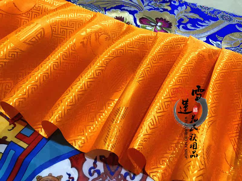 藏式佛堂装饰品 天蓬 正方形吊顶天蓬 佛像罩子布艺宝盖宝顶|ruв категории Ручная работа, национальных меньшинств, в особенности ремесла, тибетский спецификой, другие - от Buy2taobao.com для оказания профессиональной услуги покупки агента Taobao