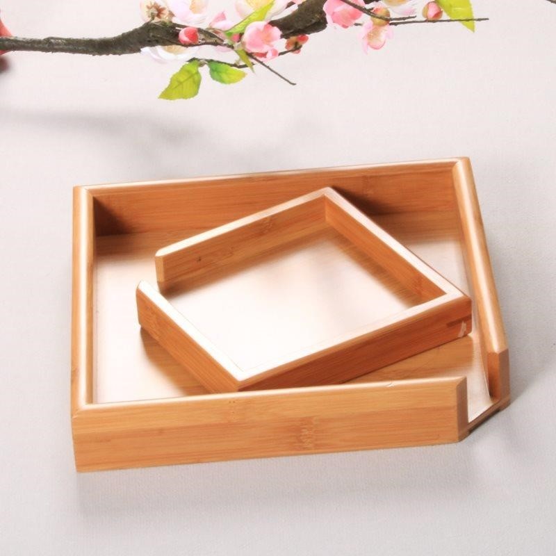 Tea Sampling Plate Tea served as a tea tray. Review plate Picking tea leaves Points tray Tea box Tea needlein the Tableware , Tea set , Tea/With zero category - from Buy2taobao.com to provide professional Taobao agent buy service