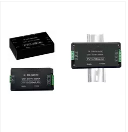 PV15-29B05A8 guide encapsulation Original quality goods factory Direct selling Warranty 3 years Congin the 3C Digital Accessories, Electronic components market ,  IC IC/Motor , Power Module  category - from Buy2taobao.com to provide professional Taobao agent buy service