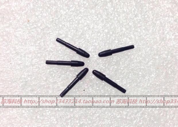 association ThinkPad yoga miix 520 720 computer Stylus Refillin the Computer Hardware/Monitor/Computer Peripherals , Handwriting/Drawing board category - from Buy2taobao.com to provide professional Taobao agent buy service